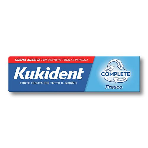 983513692 - Kukident Complete Fresco Crema adesiva dentiere 40g - 4709221_2.jpg