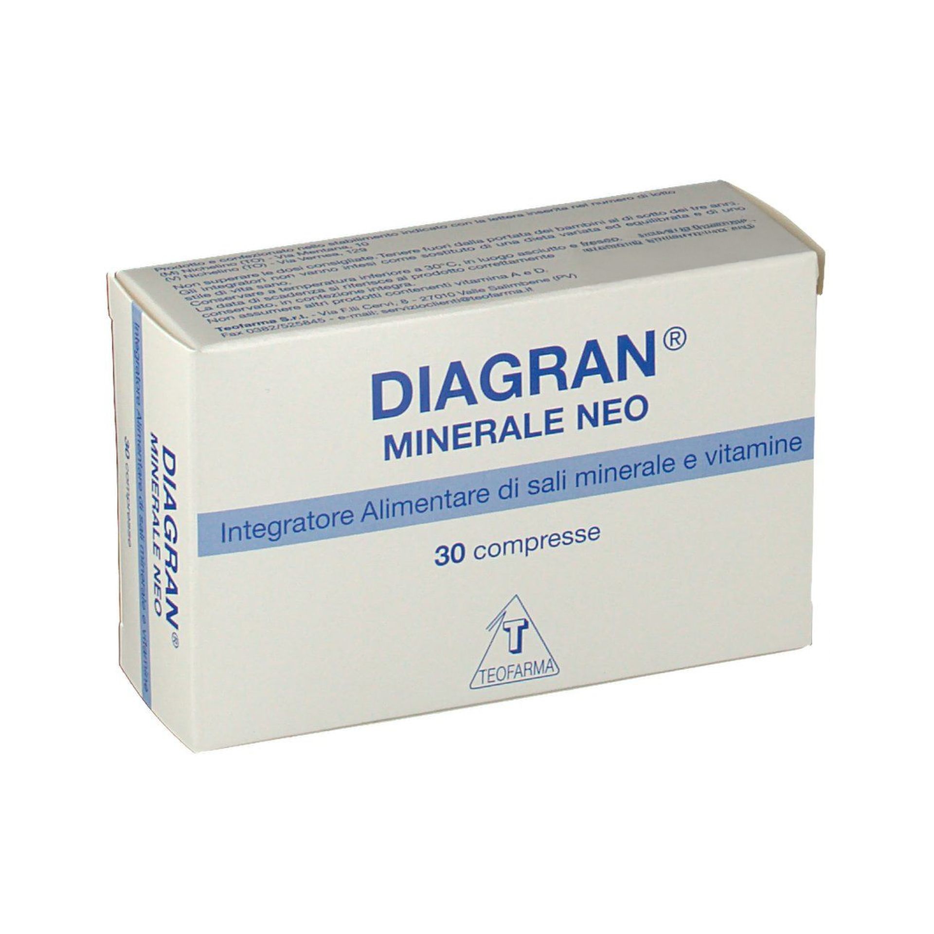 925646465 - DIAGRAN MINERALE NEO BLISTER 30 COMPRESSE - 7872424_1.jpg