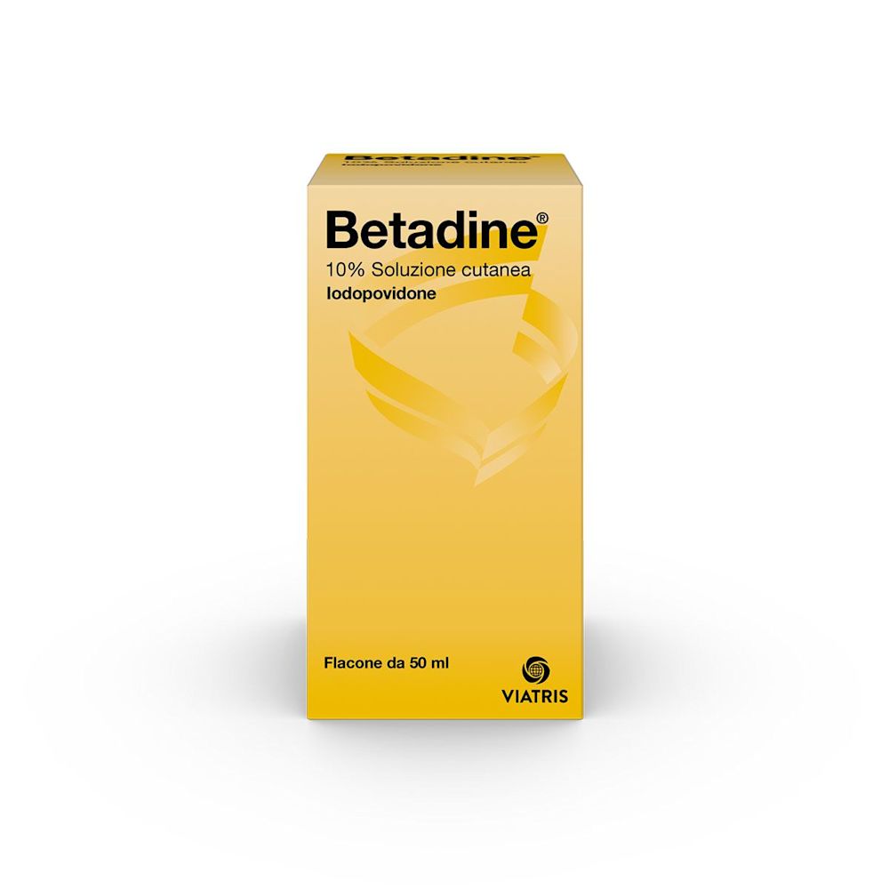 023907177 - Betadine 10% Soluzione Cutanea 50ml - 7871472_2.jpg