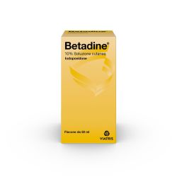 023907177 - Betadine 10% Soluzione Cutanea 50ml - 7871472_2.jpg