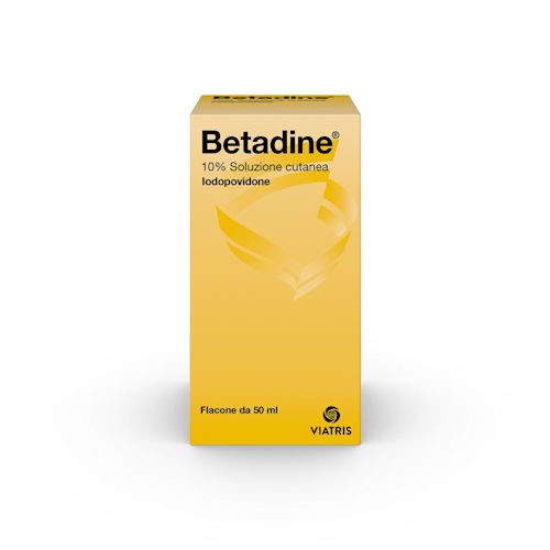 023907177 - Betadine 10% Soluzione Cutanea 50ml - 7871472_2.jpg