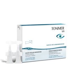 941971564 - Tonimer Lab Gocce Oculari Monodose 15 monodosi sterili - 4702090_2.jpg