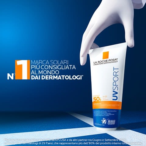 image - 951365168 - ANTHELIOS UVSPORT GEL-CREMA 200 ML - 4853104_9.jpg