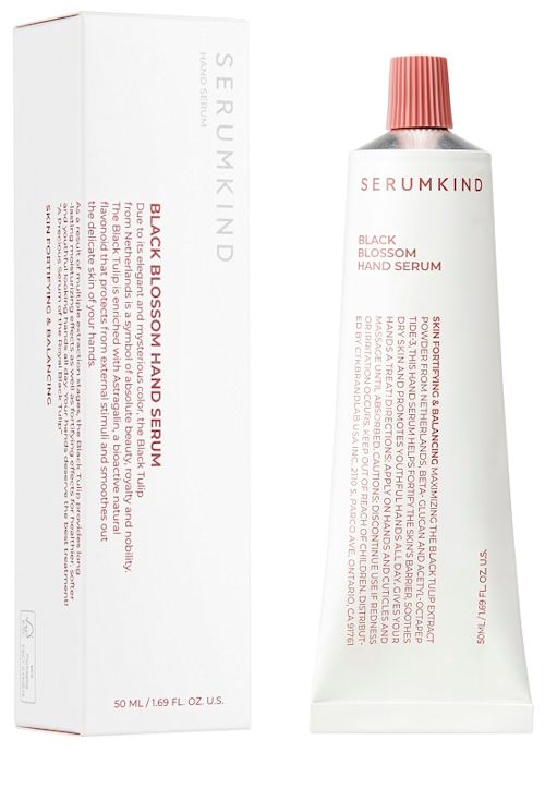 987166269 - SERUMKIND BLACK BLOSSOM HAND SERUM 50 ML - 4744703_1.jpg