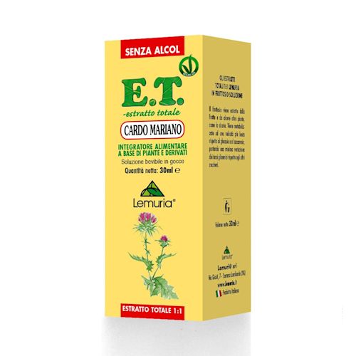 906309149 - Cardo Mariano Estratto Totale Integratore fegato 30ml - 7873997_2.jpg