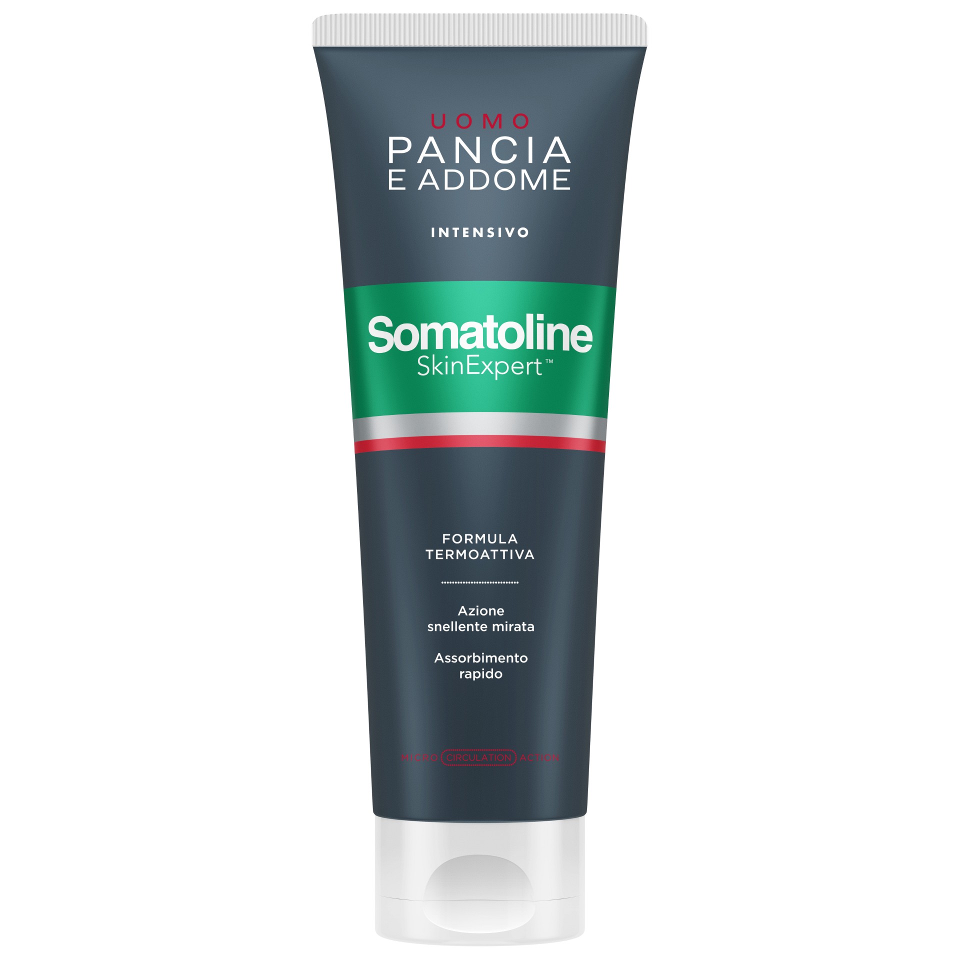 973500743 - SOMATOLINE SKIN EXPERT UOMO PANCIA/ADDOME INTENSIVO 250 ML - 7892814_4.jpg