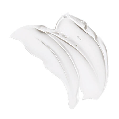 987414176 - SIMPLY CLEAN 195 ML - 4744719_2.jpg