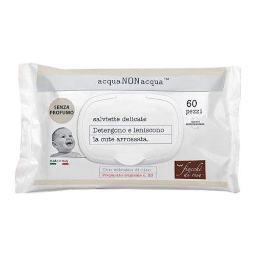 image - 978470627 - FIOCCHI DI RISO ACQUA NON ACQUA SENZA PROFUMO 60 SALVIETTE - 4749097_2.jpg