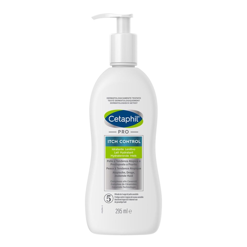 978434165 - Cetaphil Pro Itch Control Latte Idratante Lenitivo 295ml - 7895113_2.jpg