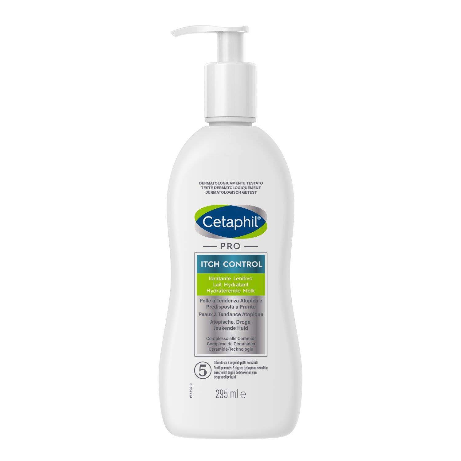 978434165 - Cetaphil Pro Itch Control Latte Idratante Lenitivo 295ml - 7895113_2.jpg