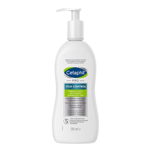 978434165 - Cetaphil Pro Itch Control Latte Idratante Lenitivo 295ml - 7895113_2.jpg