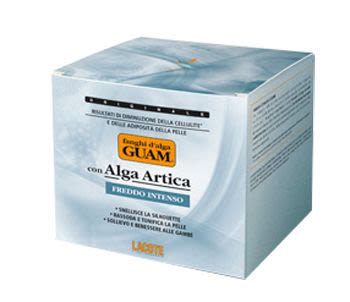 974918625 - Guam Fanghi D'Alga Alga Artica 500g - 4731731_2.jpg