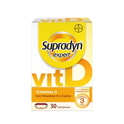 image - 950838247 - SUPRADYN EXPERT VIT D 30 COMPRESSE - 4865805_2.jpg