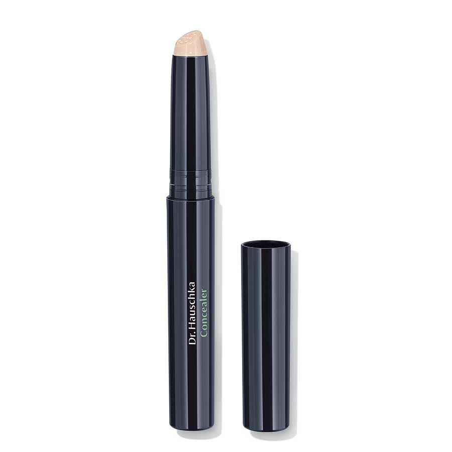 972296141 - Dr. Hauschka Mallow Concealer 01 Macadamia 2,5ml - 4729661_2.jpg