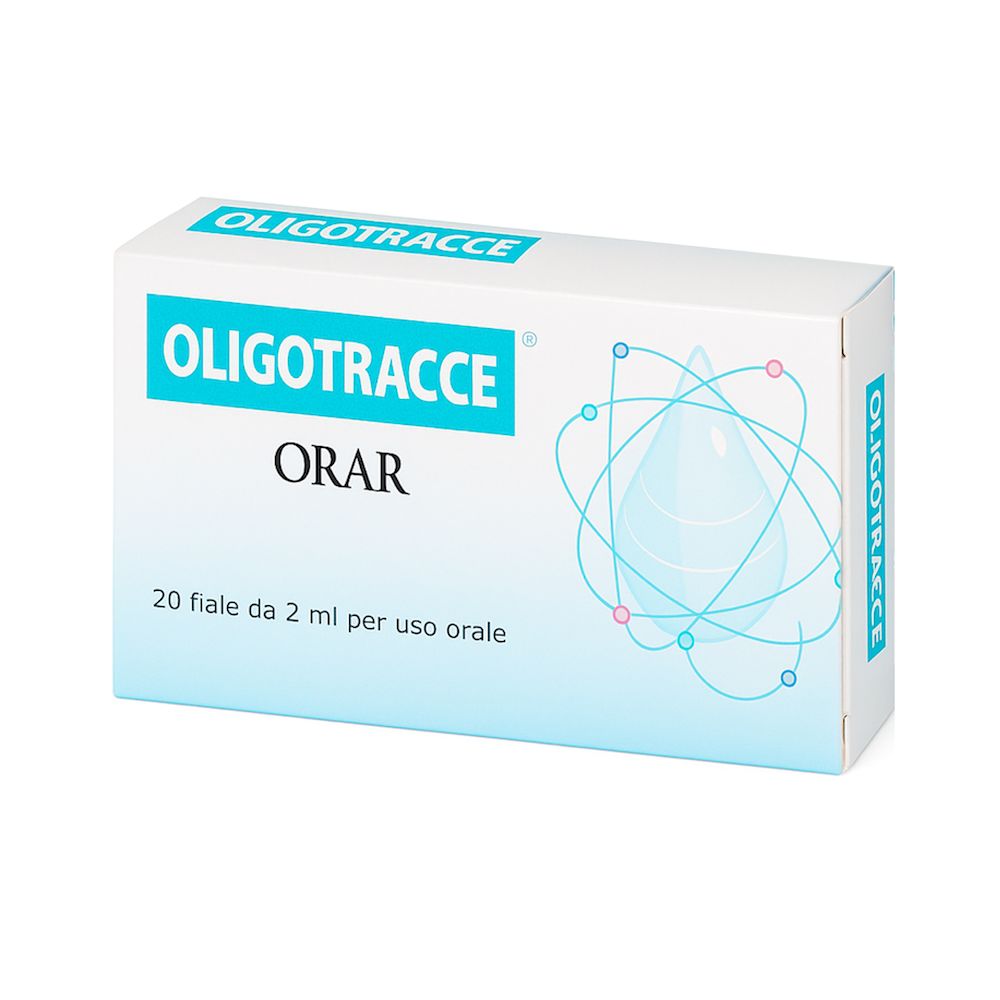 image - 987834900 - OLIGOTRACCE ORAR 20 FIALE DA 2 ML - 4865422_1.jpg