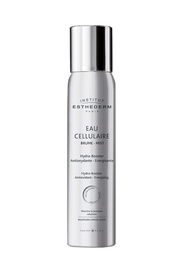 Institut Esthederm Eau Cellulaire Spray Corpo 100ml