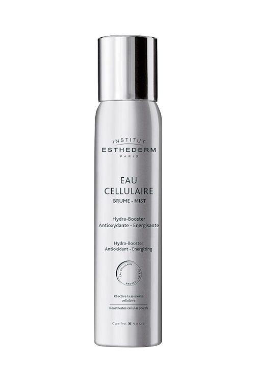 975048149 - Institut Esthederm Eau Cellulaire Spray corpo 100ml - 4731945_2.jpg