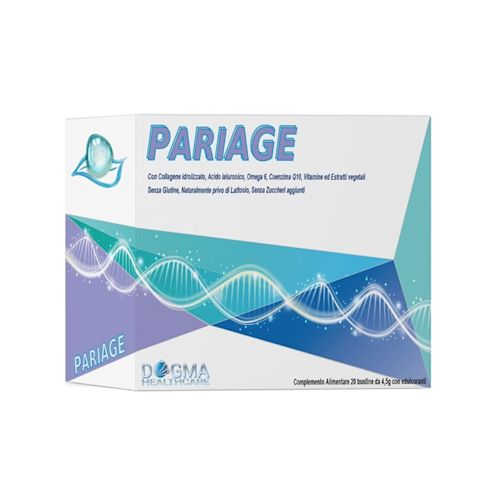 image - 986967952 - PARIAGE 20 BUSTINE DA 4,5 G - 4864424_2.jpg