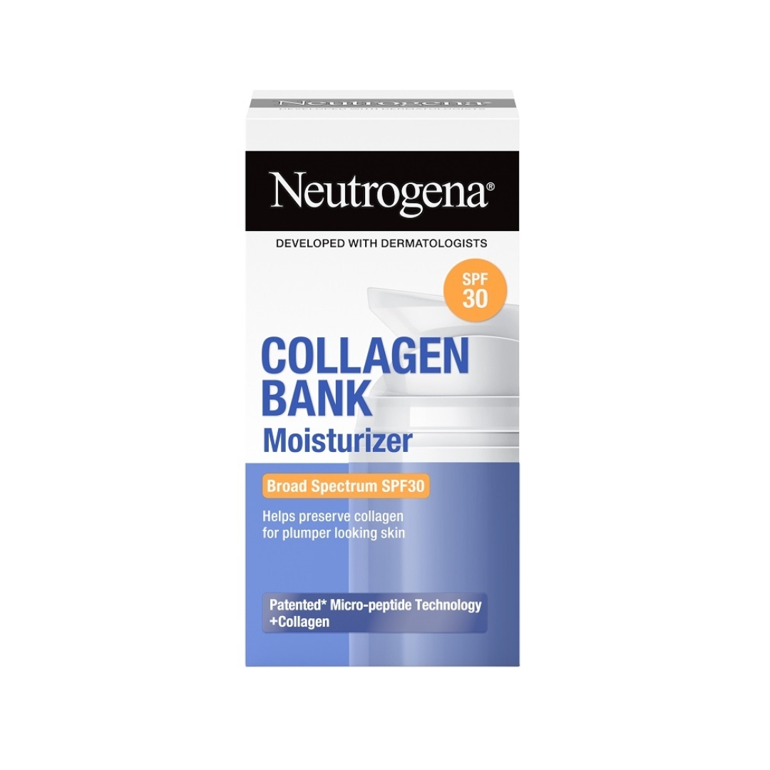 image - 951553395 - NEUTROGENA COLLAGENE CREMA SPF30 50 ML - 4858185_2.jpg