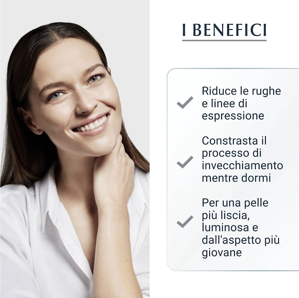 904354343 - Eucerin Hyaluron Filler Crema Notte 50ml - 7882329_4.jpg