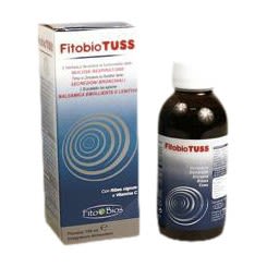 image - 939197289 - Sciroppo Fitobiotuss 150ml con estratti vegetali e vitamina C, utile per la fluidità delle secrezioni bronchiali e la funzionalità delle mucose respiratorie. - 4869785_2.jpg