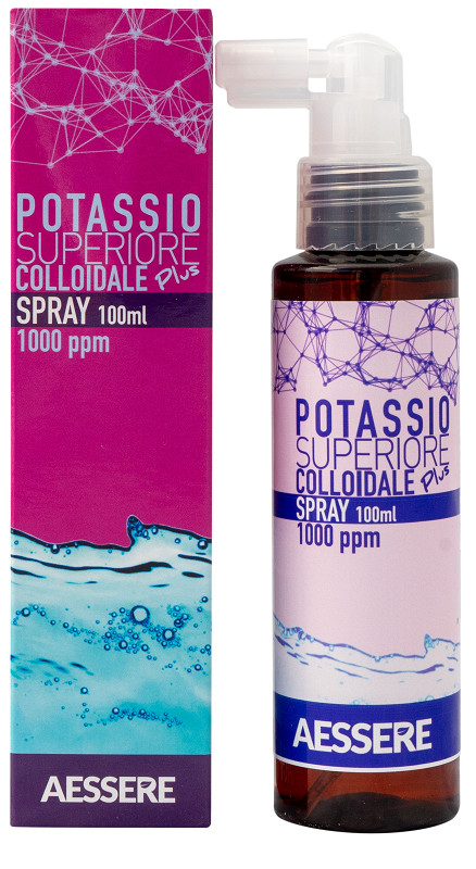 974904056 - Aessere Potassio Superiore Colloidale Plus 1000ppm Spray 100ml - 4731701_2.jpg