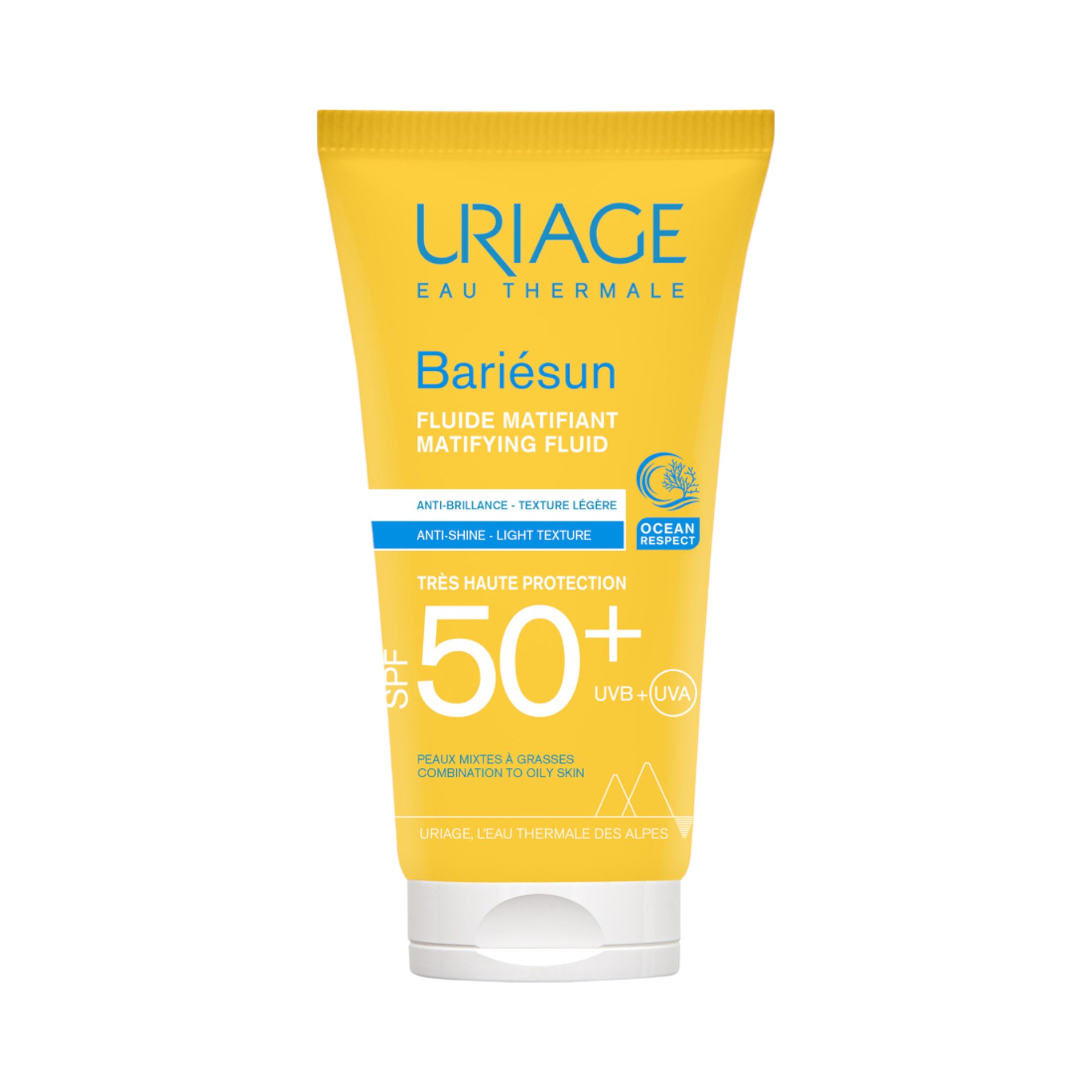 971811183 - BARIESUN SPF50+ MAT FLUIDO 50 ML - 4729375_7.jpg