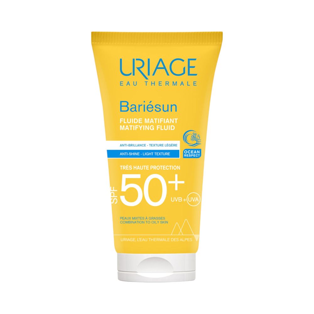 971811183 - BARIESUN SPF50+ MAT FLUIDO 50 ML - 4729375_7.jpg