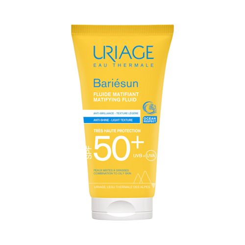 971811183 - BARIESUN SPF50+ MAT FLUIDO 50 ML - 4729375_7.jpg