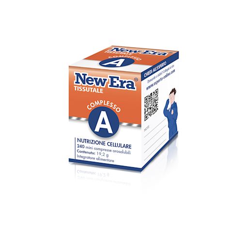 934504681 - NEW ERA A 240 GRANULI - 7891269_1.jpg