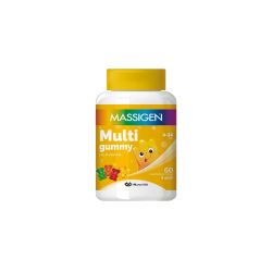 943921597 - Dailyvit Multigummy Integratore Multivitaminico Bambini 60 caramelle gommose - 4707453_2.jpg