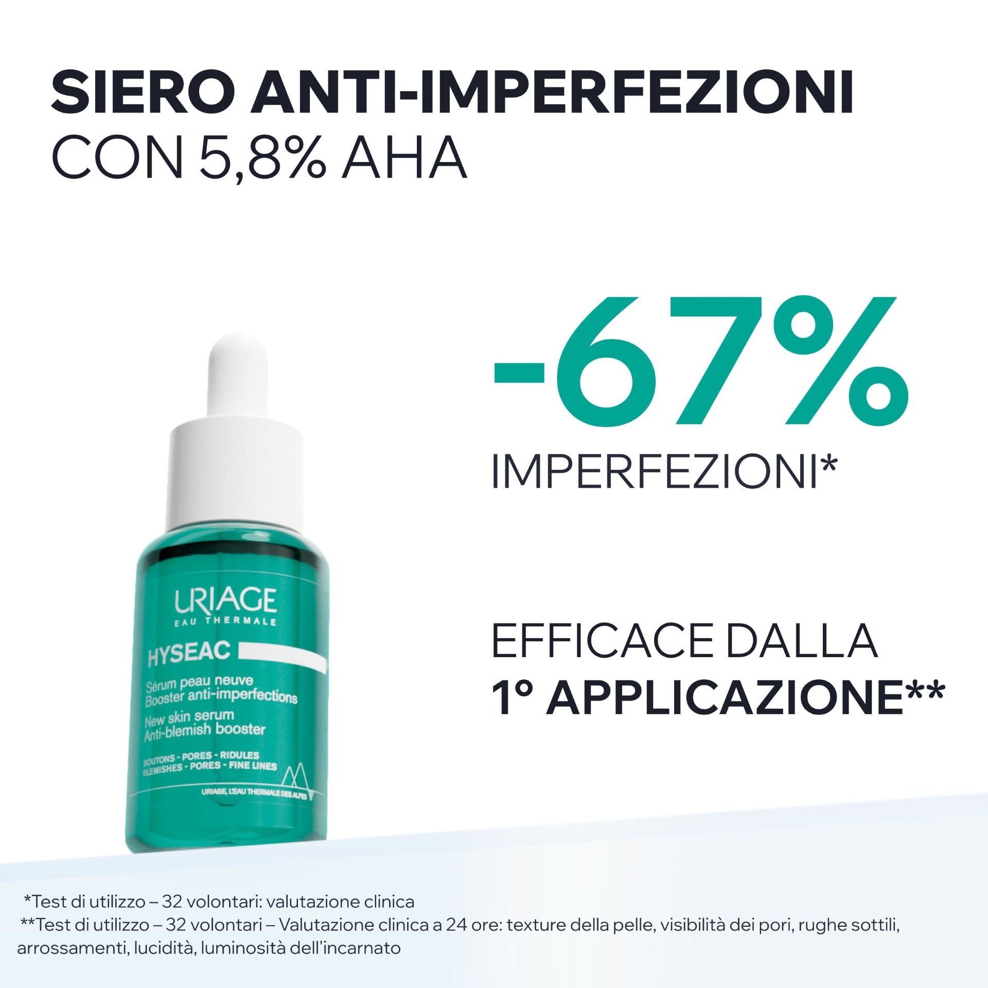 image - 988988566 - HYSEAC SIERO PELLE NUOVA 30 ML - 4789121_3.jpg