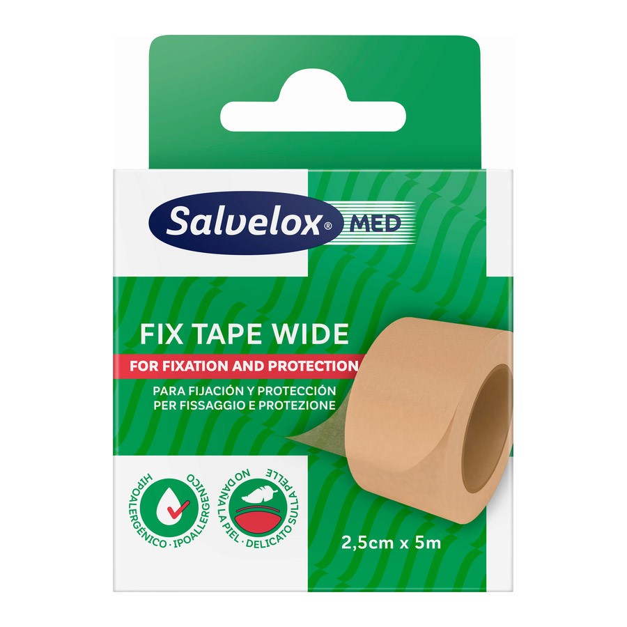 982641969 - CEROTTO PER FISSAGGIO E PROTEZIONE SALVELOX MED WIDE M5X2,5CM - 0005741_3.jpg