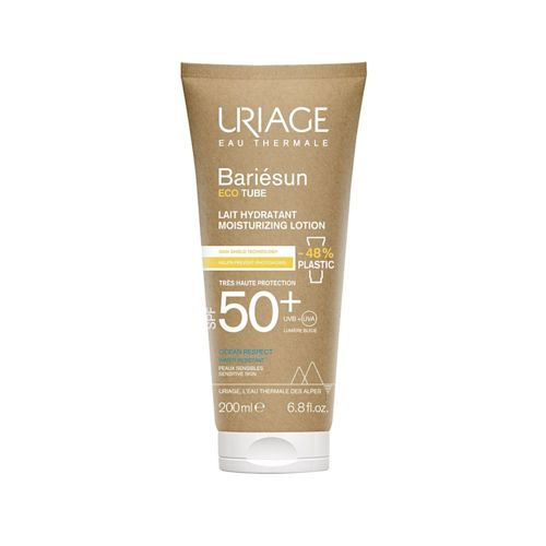 987388030 - BARIESUN SPF50+ LAIT T CART 200 ML - 4753092_1.jpg