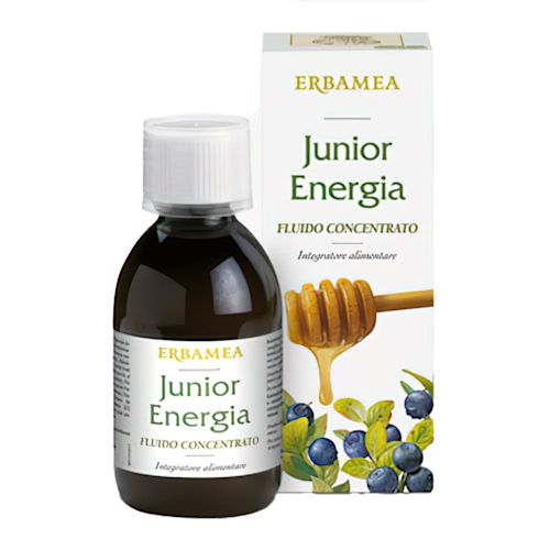 922374451 - Junior Energia Fluido Concentrato Integratore stanchezza 200ml - 4718602_2.jpg