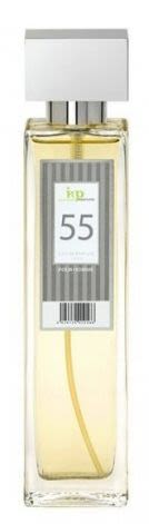 926022979 - Iap Pharma 55 Profumo Uomo 150ml - 7864573_2.jpg
