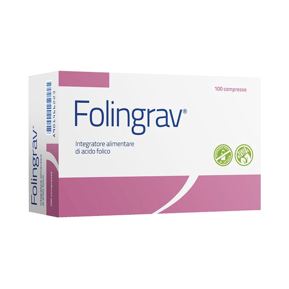 image - 901466223 - Integratore alimentare a base di acido folico, indicato per supportare il fabbisogno nutrizionale in gravidanza e nel periodo preconcezionale. - 7877492_2.jpg