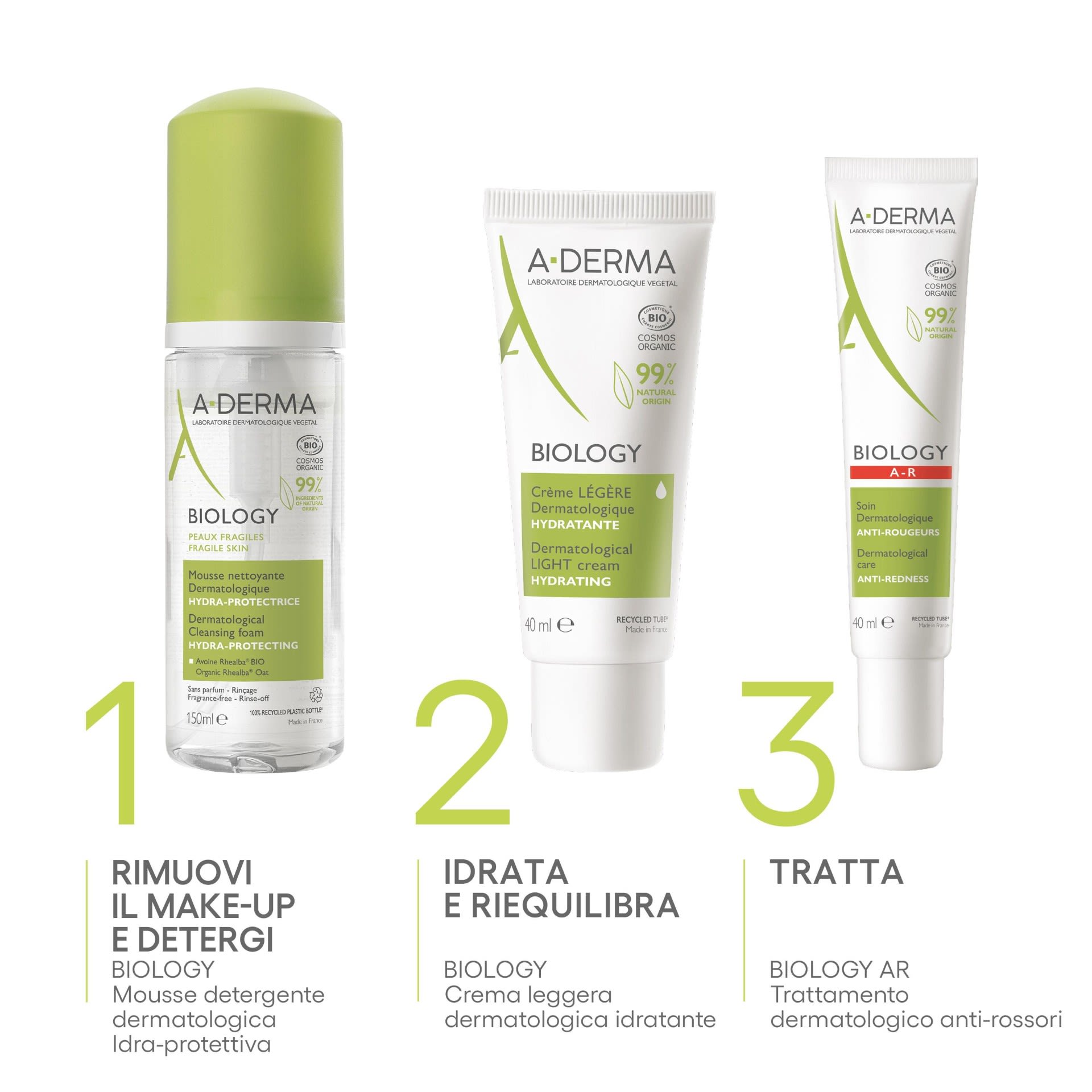 image - 983674817 - ADERMA A-D BIOLOGY SCHIUMA DETERGENTE 150 ML - 4739970_10.jpg