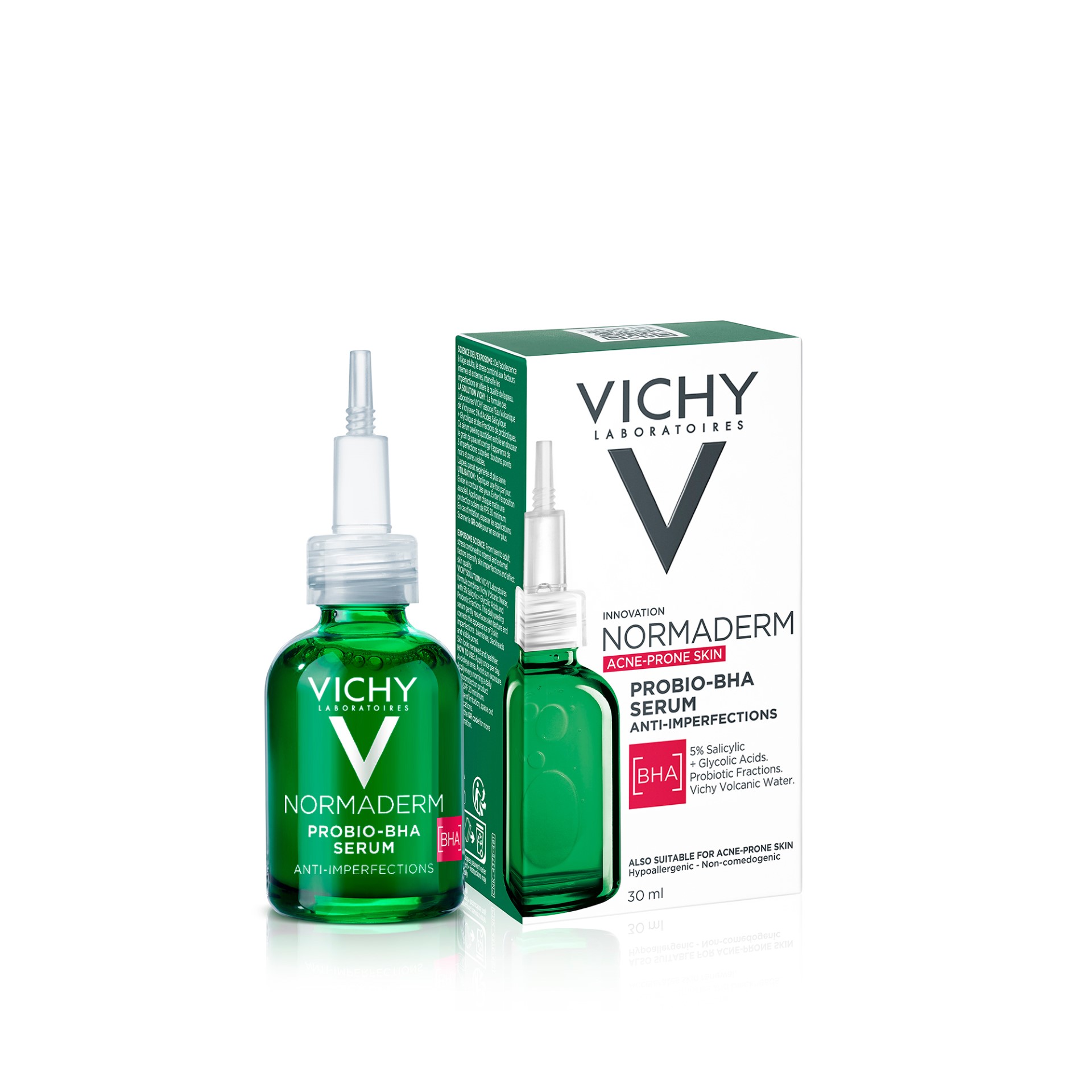 983305804 - NORMADERM PHYTOSOLUTION SIERO 30 ML - 4709307_2.jpg