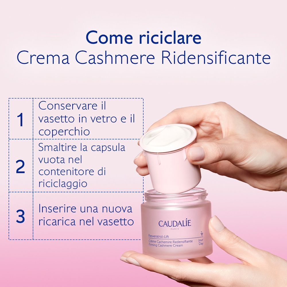 951104049 - CREME CACHEMIRE COFANETTO XMAS 2025 RESVERATROL-LIFT CREMA CASHMERE 50 ML + RESVERATROL-LIFT TISANA 15 ML + RESVERATROL-LIFT OCCHI 5 ML - 4841719_8.jpg