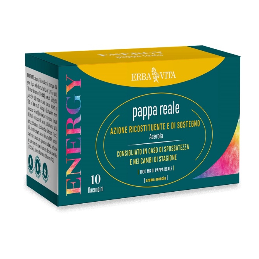 951364645 - ENERGY PAPPA REALE 10 FLACONCINI DA 12 ML - 4864236_2.jpg