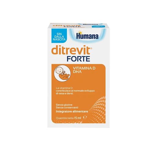 932519352 - Ditrevit Forte Integratore Vitamina D DHA bambini 15ml - 7852715_2.jpg