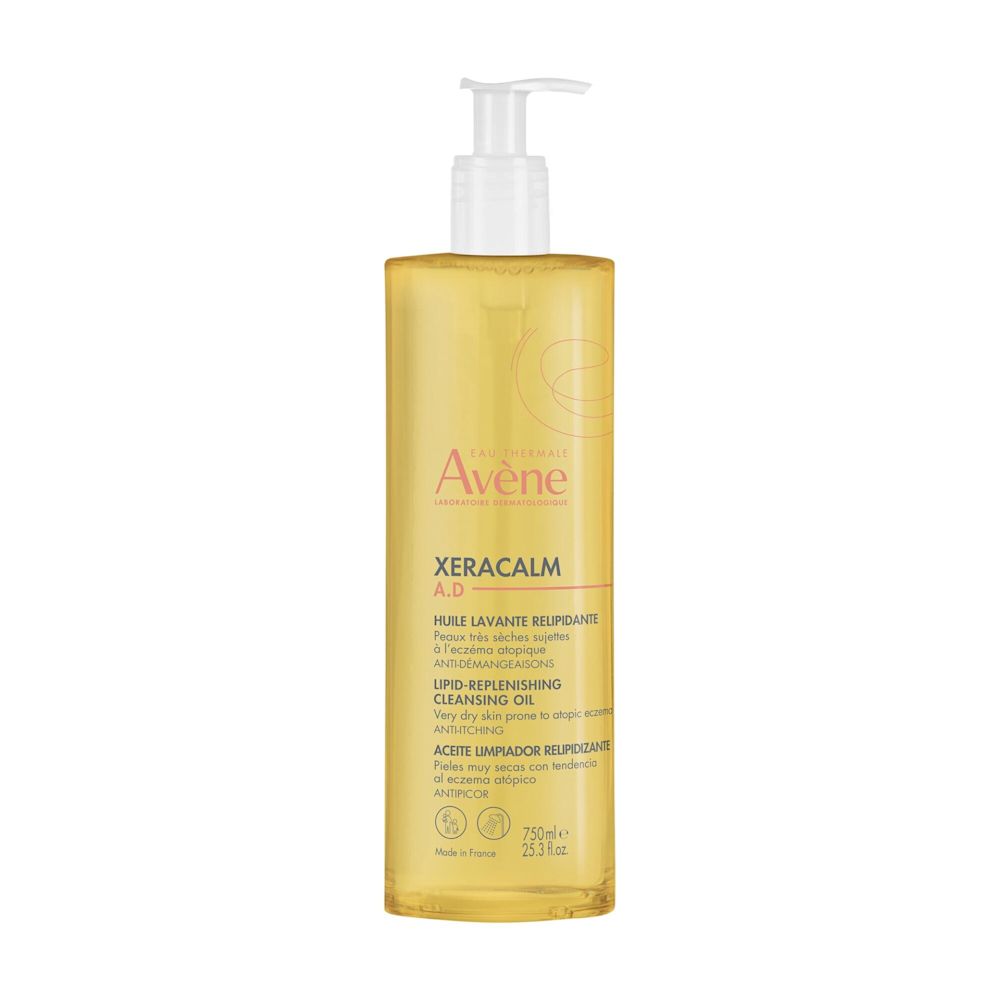 986899413 - EAU THERMALE AVENE XERACALM AD OLIO DETERGENTE 750 ML - 4745125_3.jpg