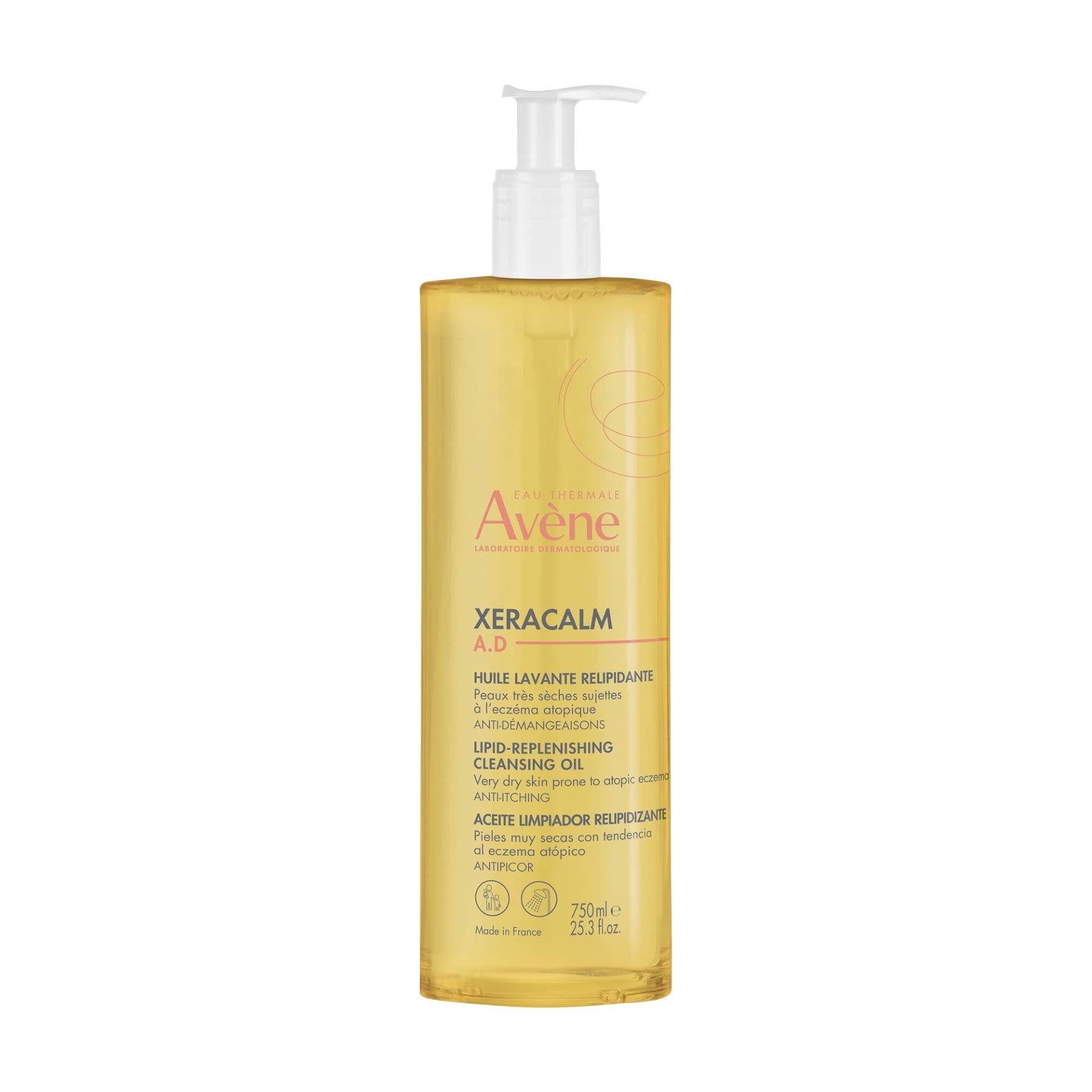 986899413 - EAU THERMALE AVENE XERACALM AD OLIO DETERGENTE 750 ML - 4745125_3.jpg