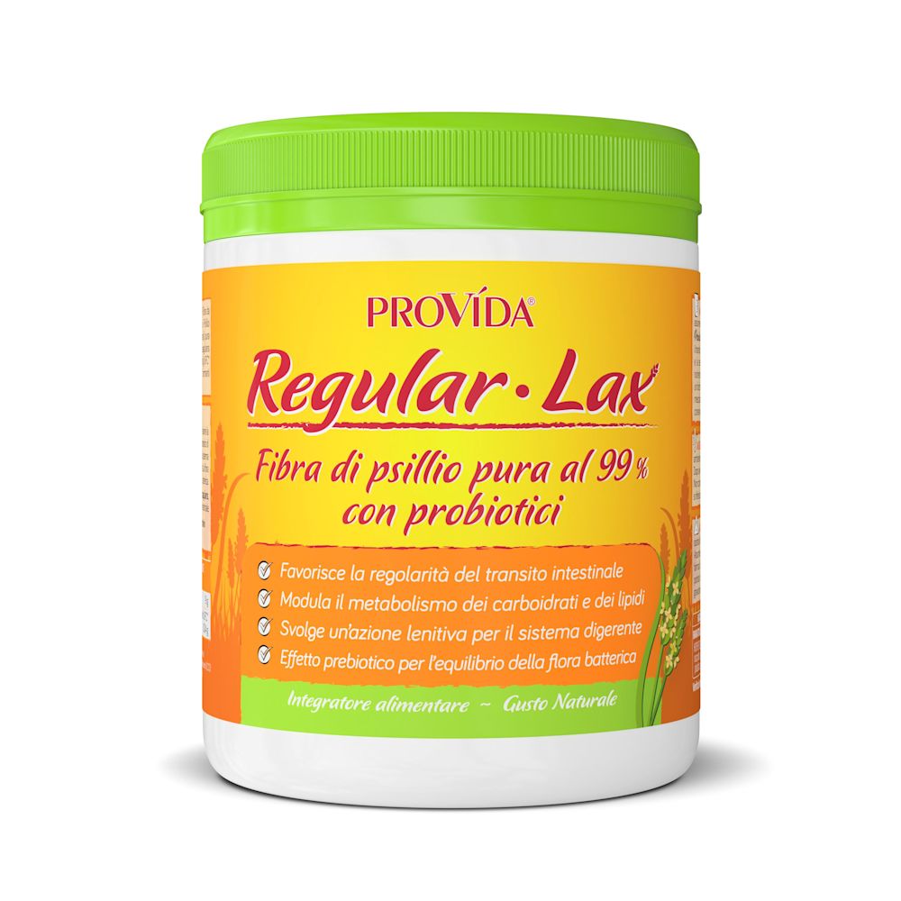 974774248 - Provida Regular Lax Integratore transito intestinale Gusto Naturale 150g - 4731538_2.jpg