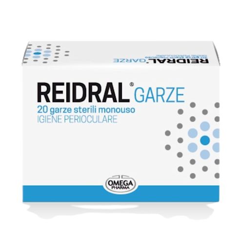 970684825 - REIDRAL GARZE OCULARI 20 PEZZI - 0006845_2.jpg