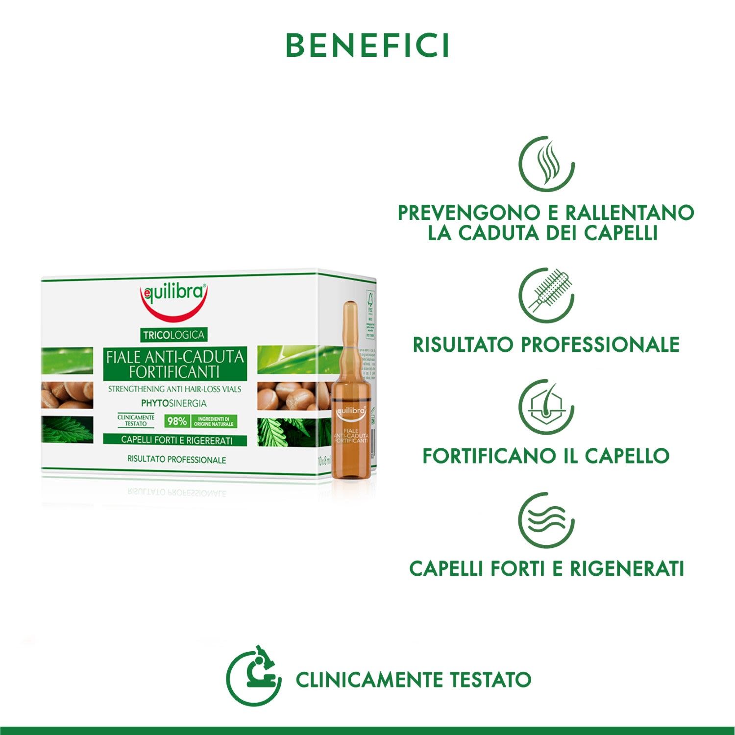 image - 983842257 - Equilibra Tricologica fiale Anticaduta fortificanti 10x8ml - 4740397_3.jpg