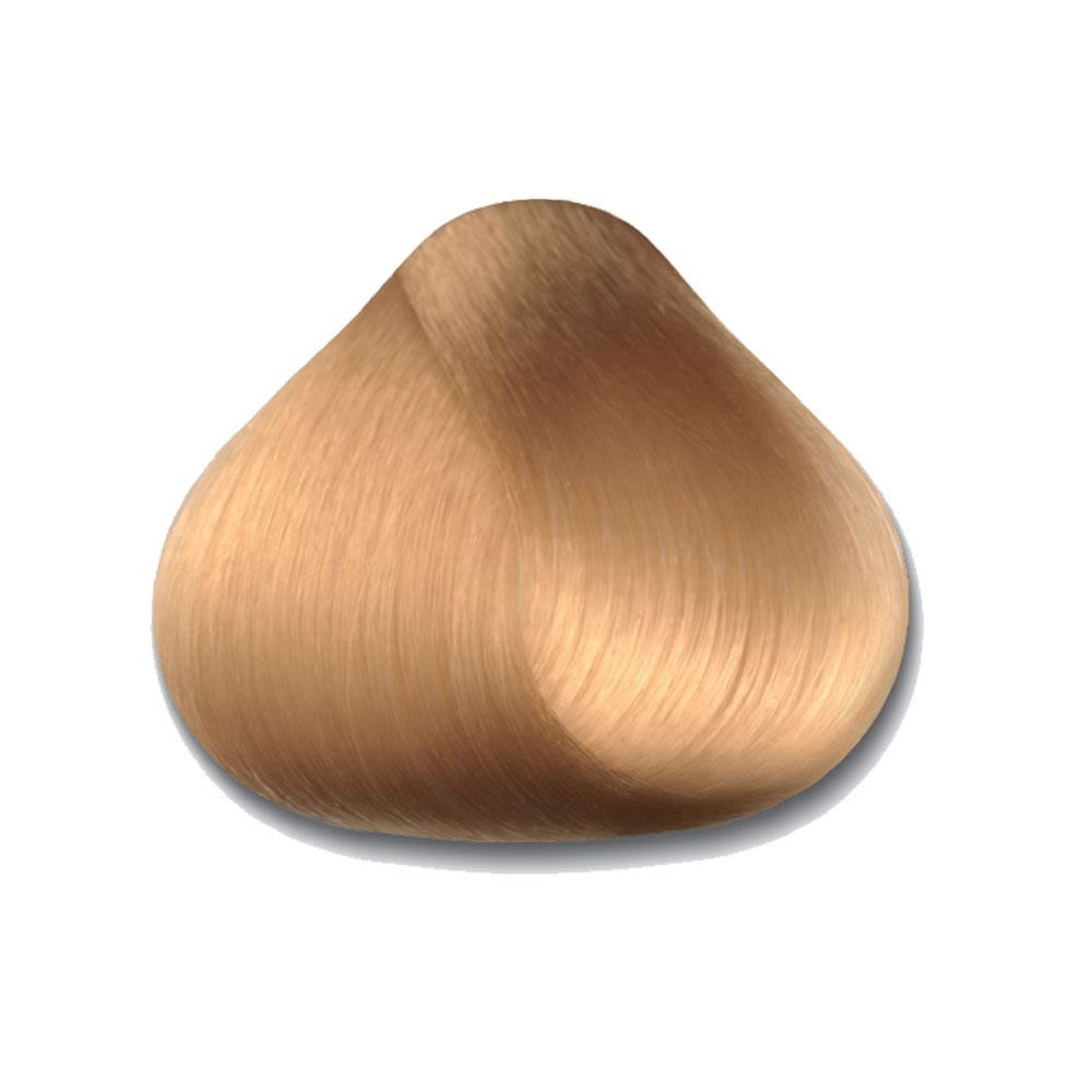 904541784 - Silium Colorazione Permanente Capelli Crema Biondo Chiarissimo Naturale 7.0 - 4714520_4.jpg