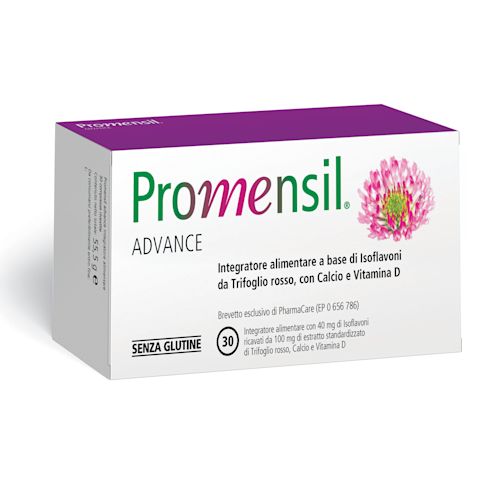 945026615 - PROMENSIL ADVANCE 30 COMPRESSE - 4769307_1.jpg