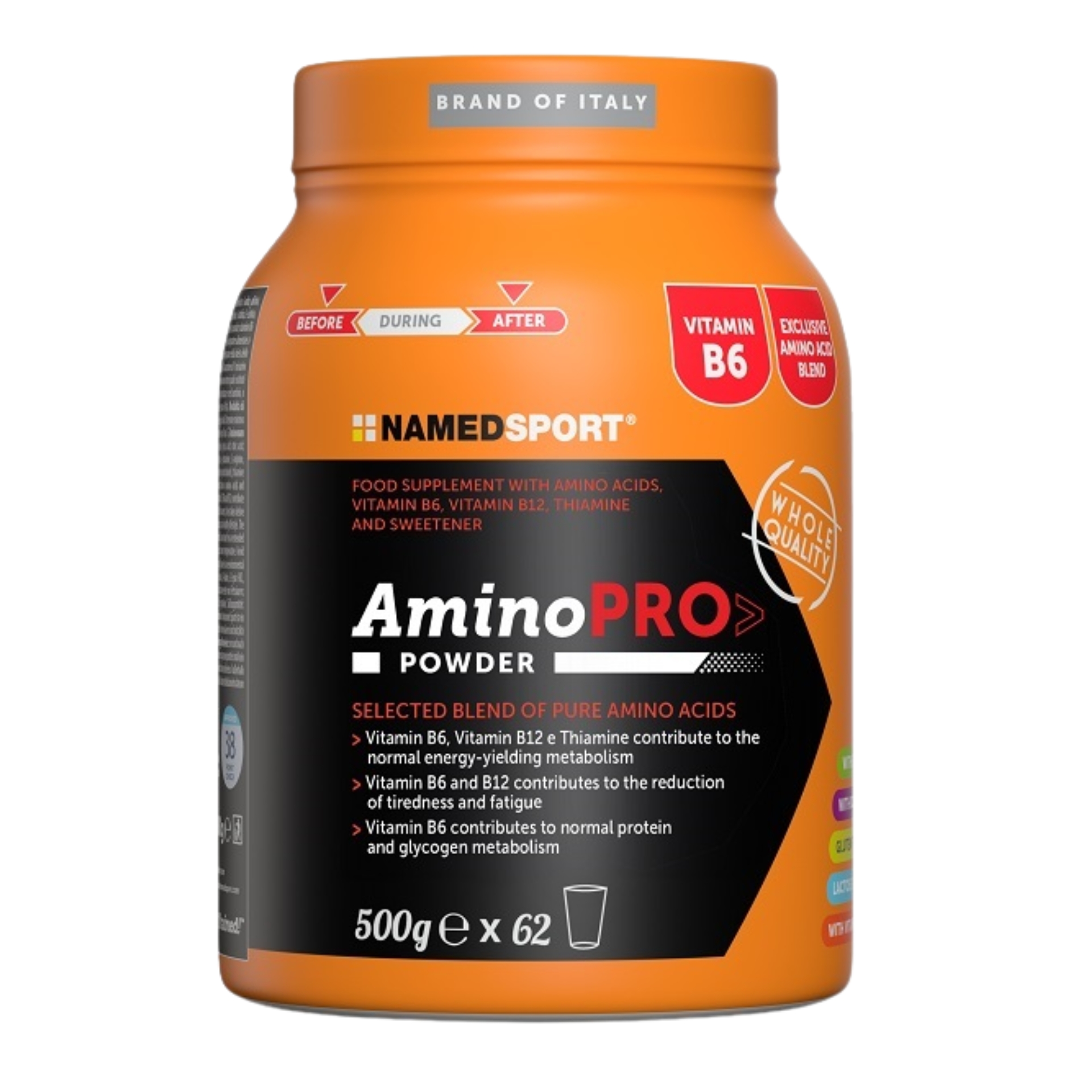 987838962 - AMINOPRO POWDER 500 G - 4828303_1.jpg